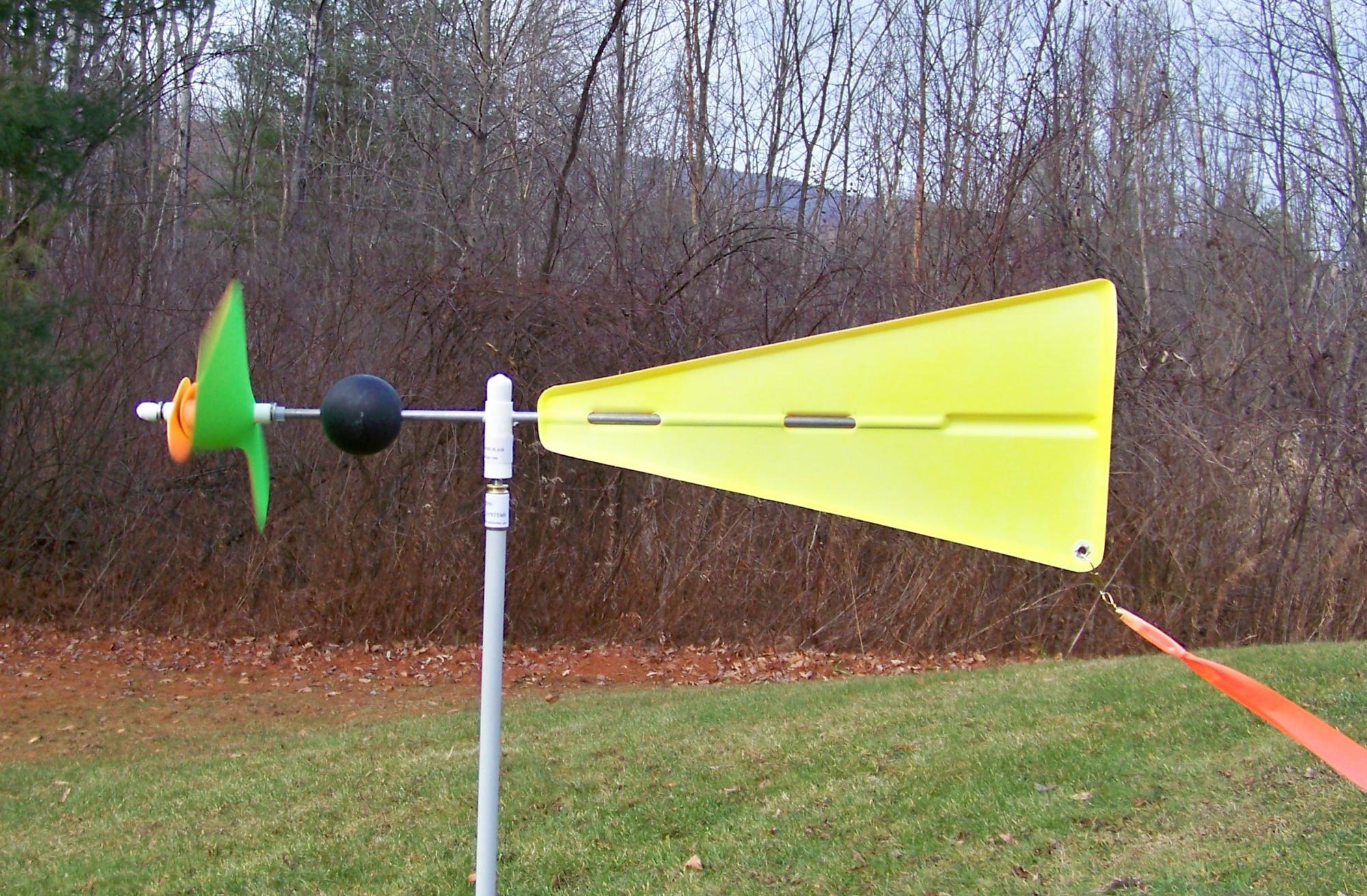 65 each or 240 set of 4